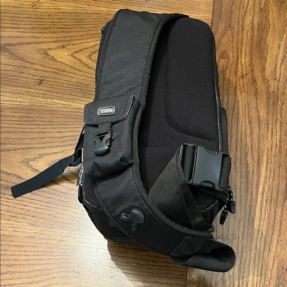 Tenba‎ Shootout Sling Small Backpack